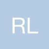 robglowe211